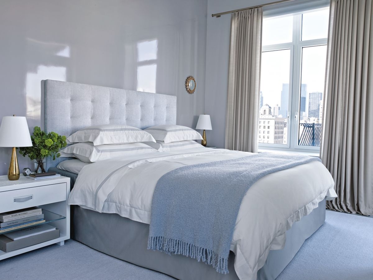 The Best Hybrid Mattresses Are the Middle Ground for Soft and Supportive Sleep
