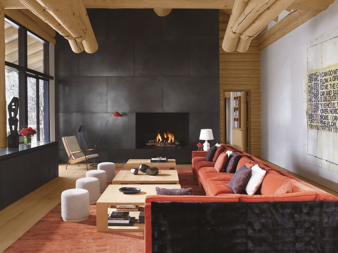 The Very Best Sectional Sofas, Tested and Reviewed by Our Editors