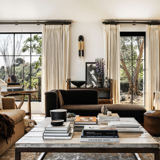 Julianne Hough Lists Contemporary Hollywood Home for $8 Million
