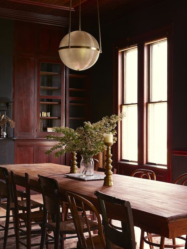 15 Best Berkshires Hotels and Homes To Book For A Weekend Away