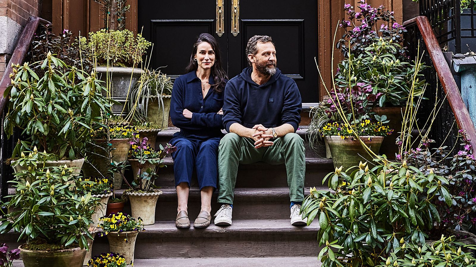 7 of the Best Business Tips Design Stars Gave Us This Year&-From Not Texting Clients to Taking Better Photos