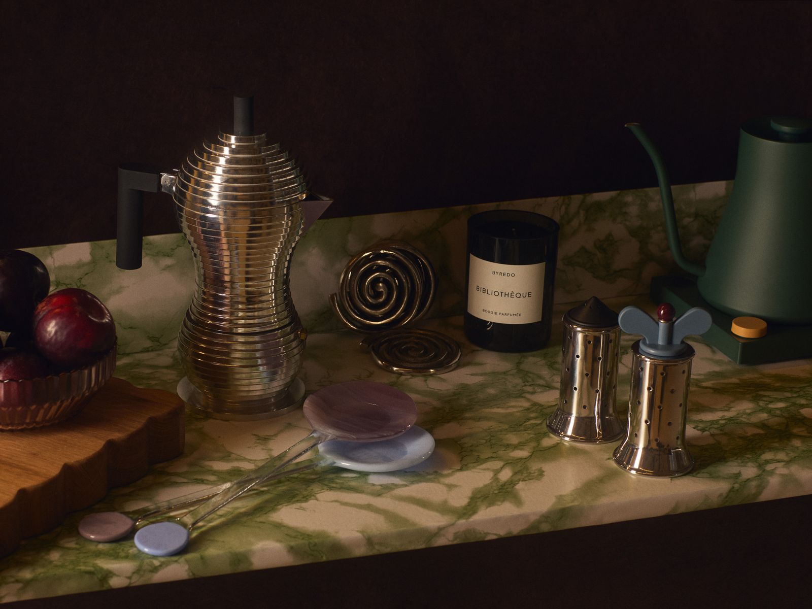 The Best Gifts for Women on Every Special Occasion of the Year