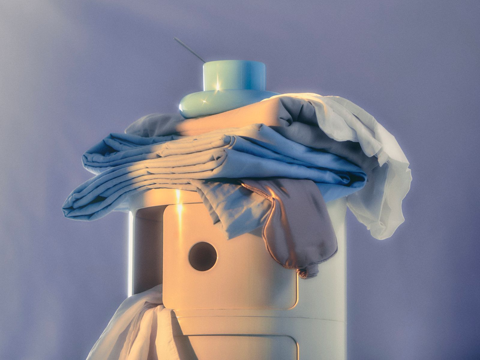 The Best Amazon Sheets That Actually Deserve Five-Star Ratings