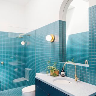 57 Bathroom Remodel Ideas to Inspire Your Next Renovation