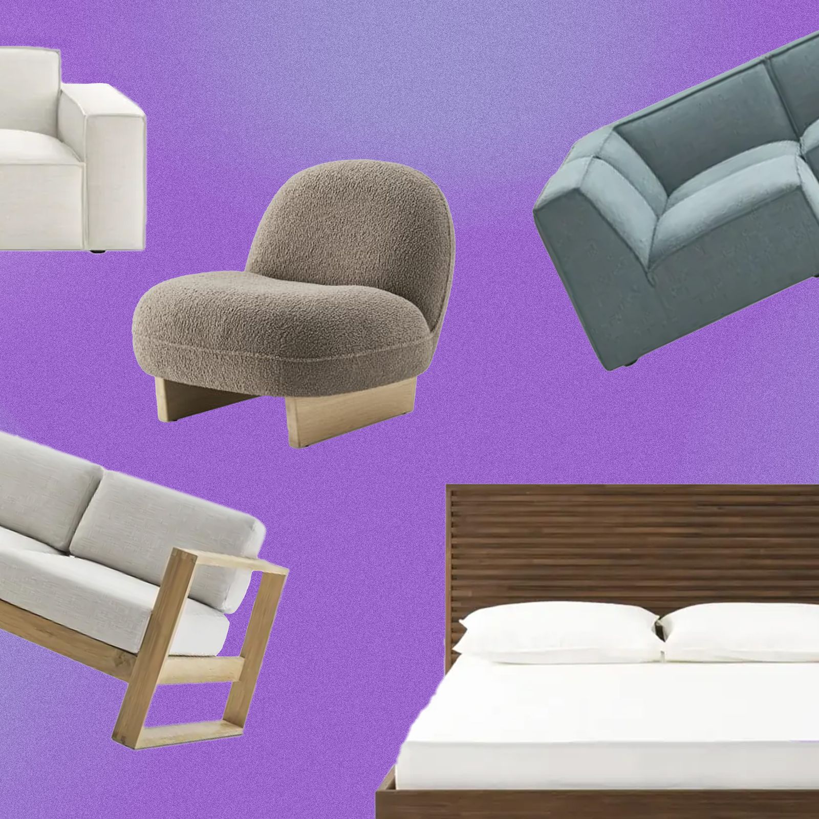 All The Best Castlery Products Tested and Loved By AD Editors