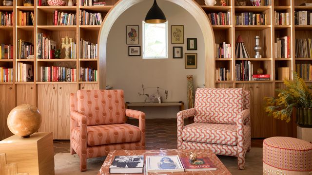 AD PRO’s Essential Guide to High Point Market Spring 2025