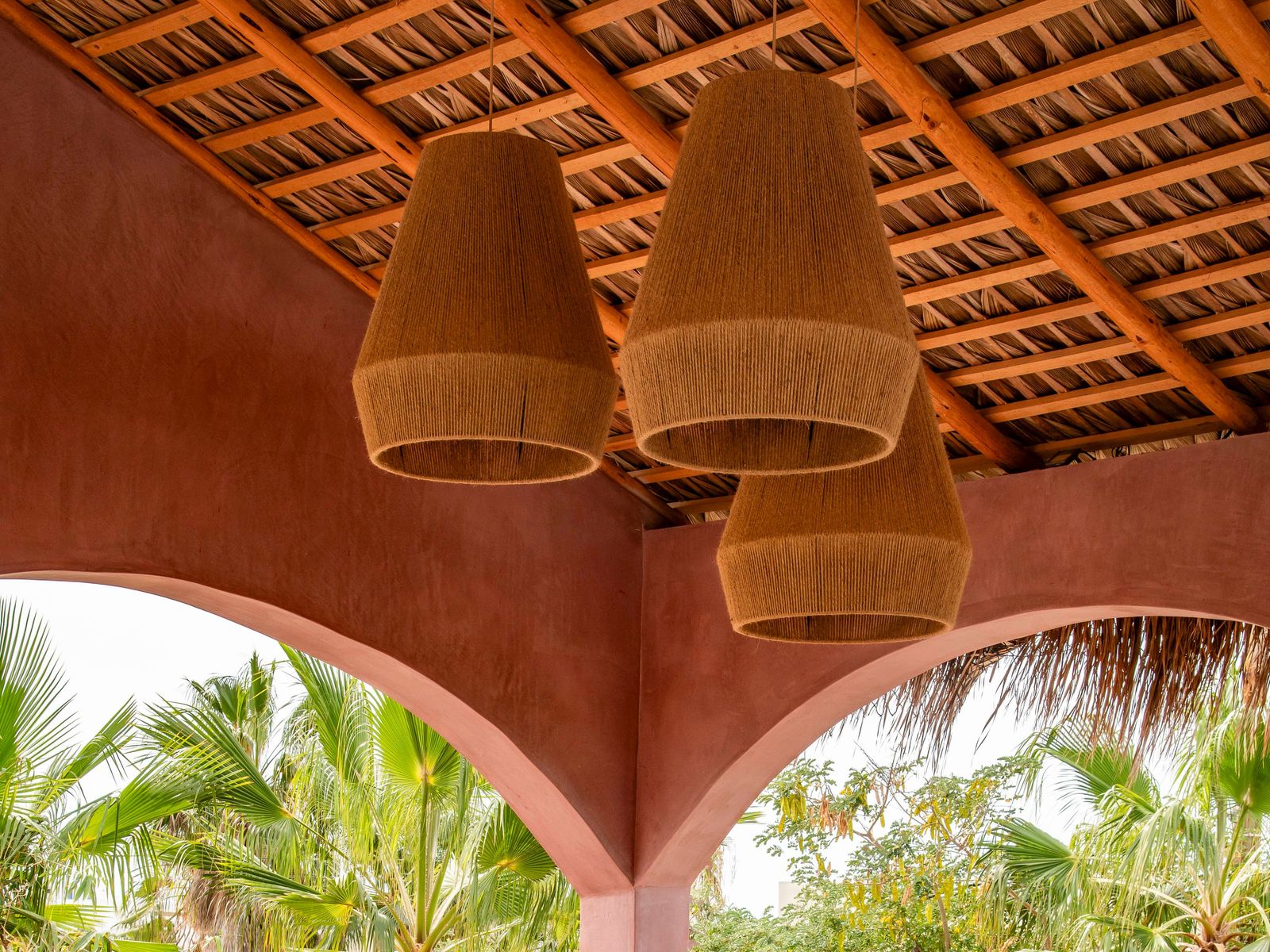 The Best Outdoor Pendant Lights of All Kinds