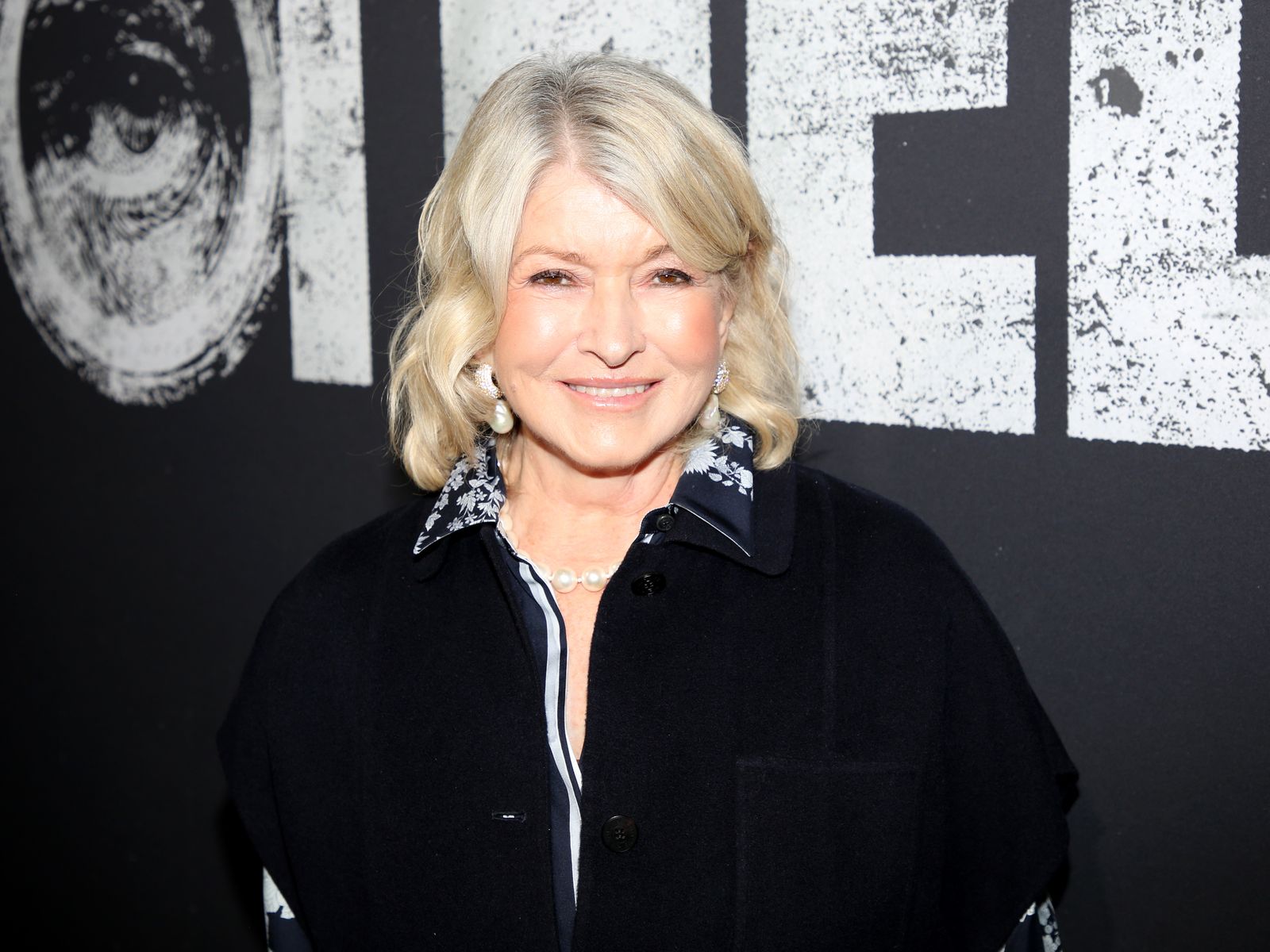 Where Does Martha Stewart Live? Each of Her Homes Is More Idyllic Than the Next