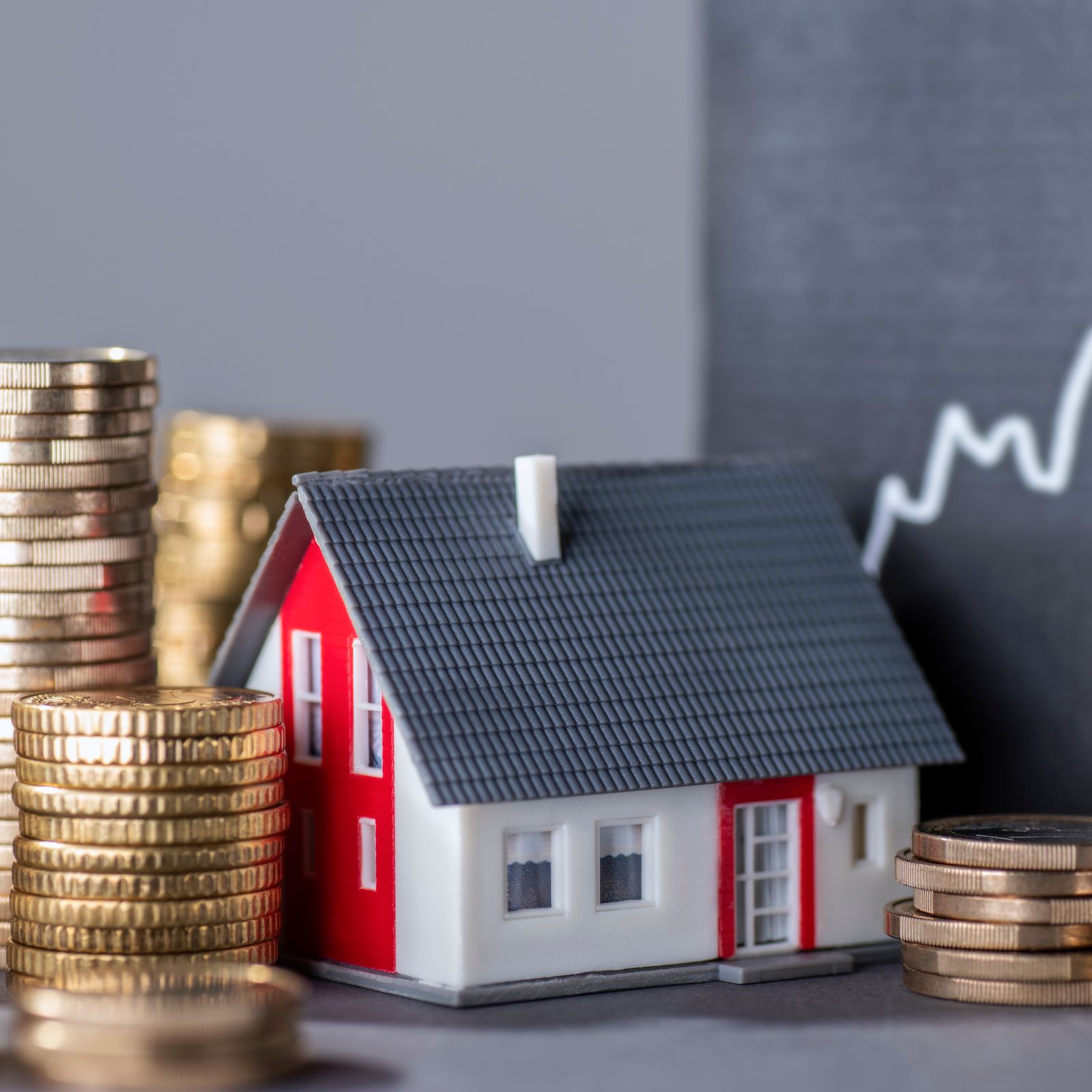 Rent Gouging: What Is It, Is It Legal, Can You Fight Back?