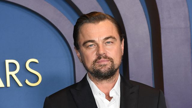 Leonardo DiCaprio’s Houses: From the Dinah Shore Estate to a Hollywood Compound