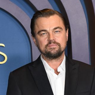 Leonardo DiCaprio’s Houses: From the Dinah Shore Estate to a Hollywood Compound