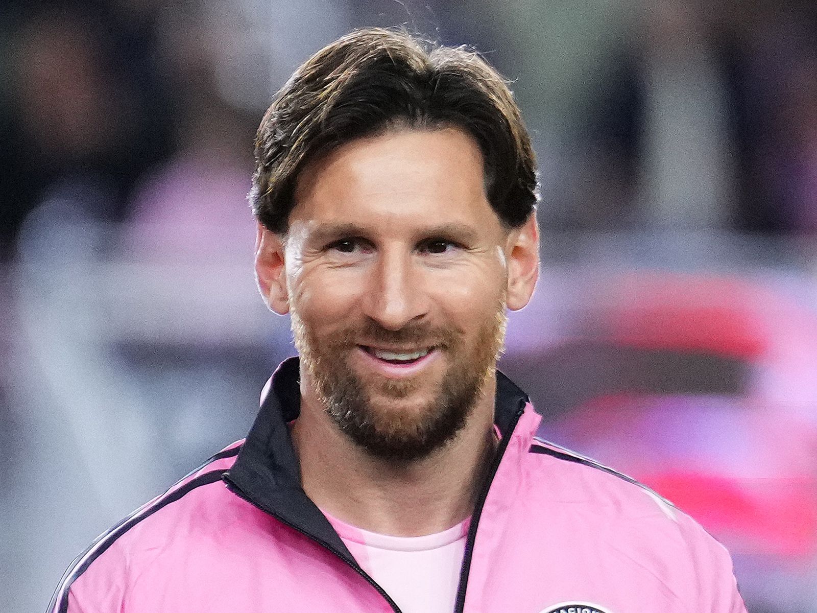 Lionel Messi Is Quadrupling Down on Luxury Miami Real Estate