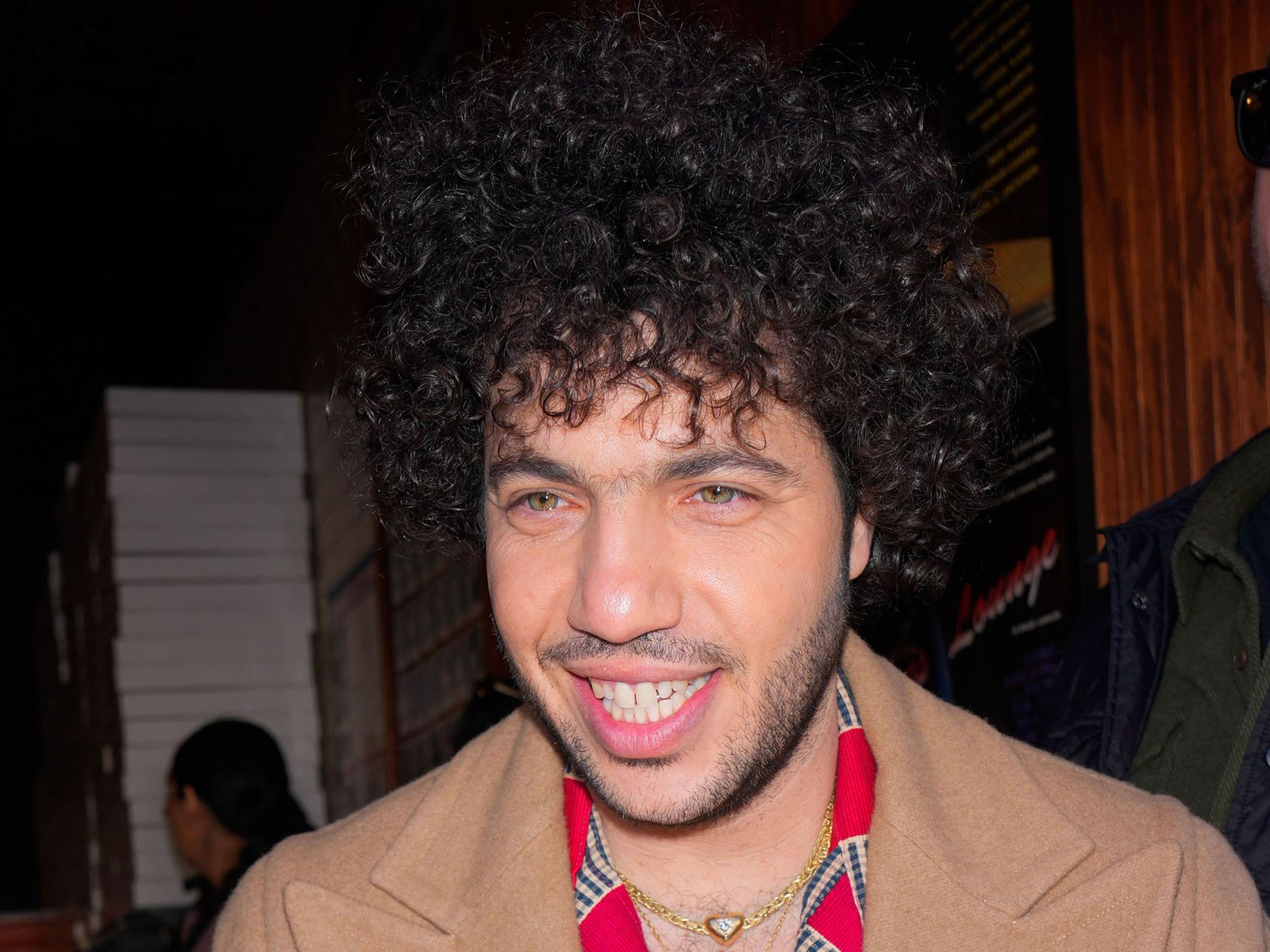 Benny Blanco Offloads Manhattan Apartment for $3.6 Million