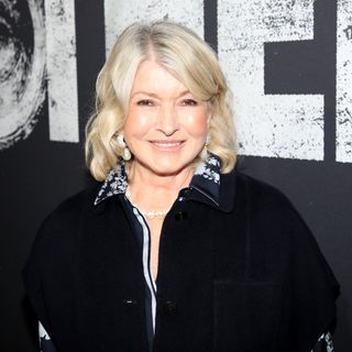 Where Does Martha Stewart Live? Each of Her Homes Is More Idyllic Than the Next
