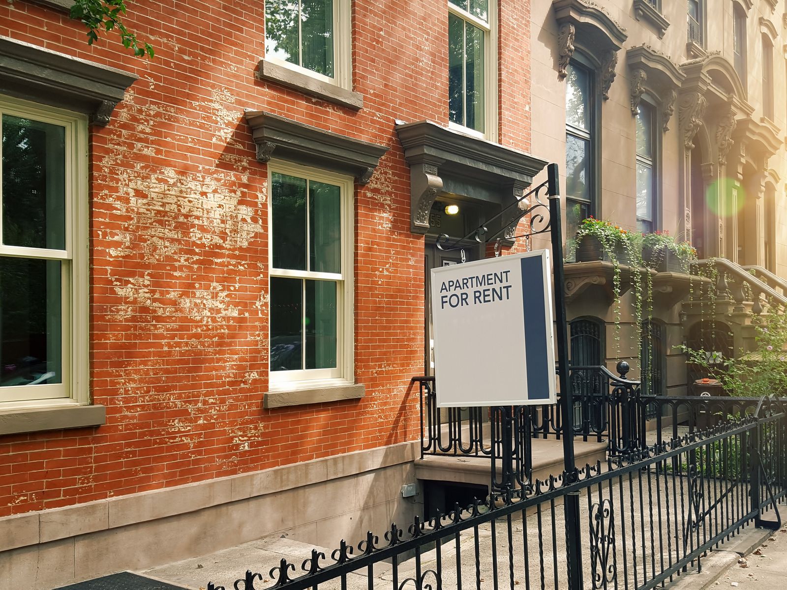 7 Surprising Tenant Rights Renters Might Not Know They Have