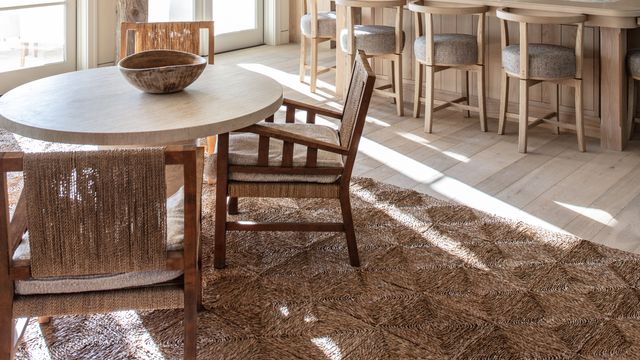 Decor Under $300