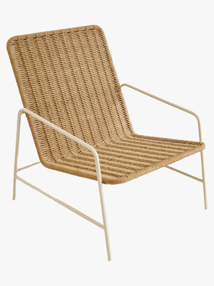 Image may contain Chair and Furniture