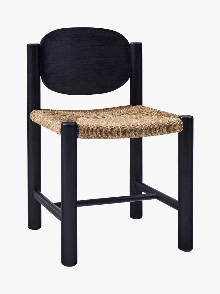 Image may contain Furniture and Chair