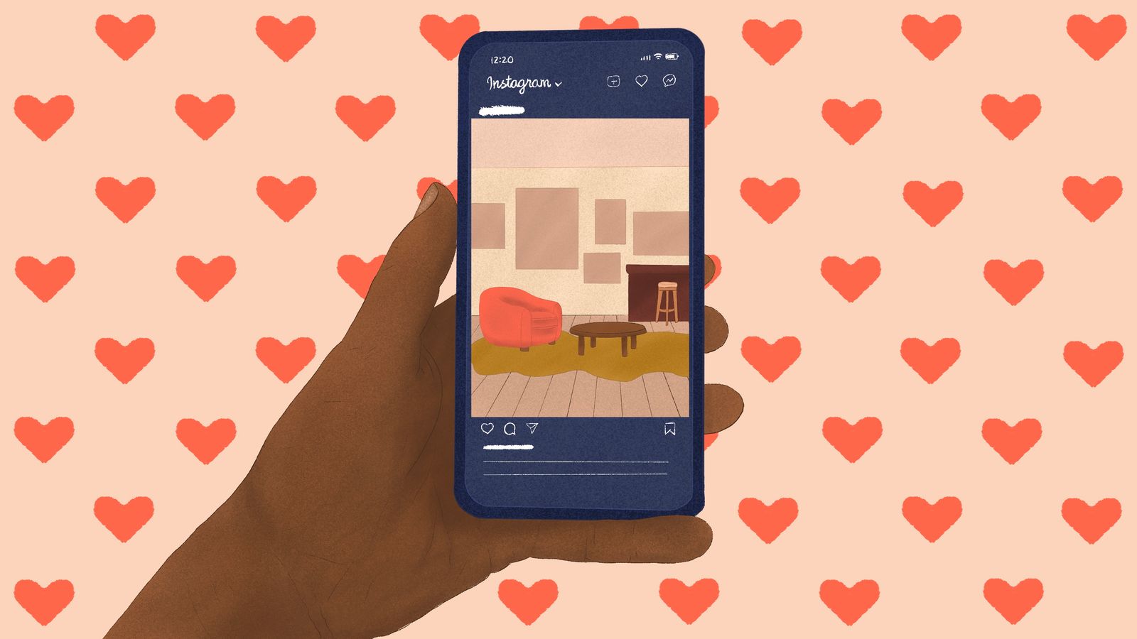 11 Social Media Tricks That Actually Work for Top Designers