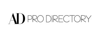link banner logo
