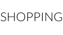 link banner logo