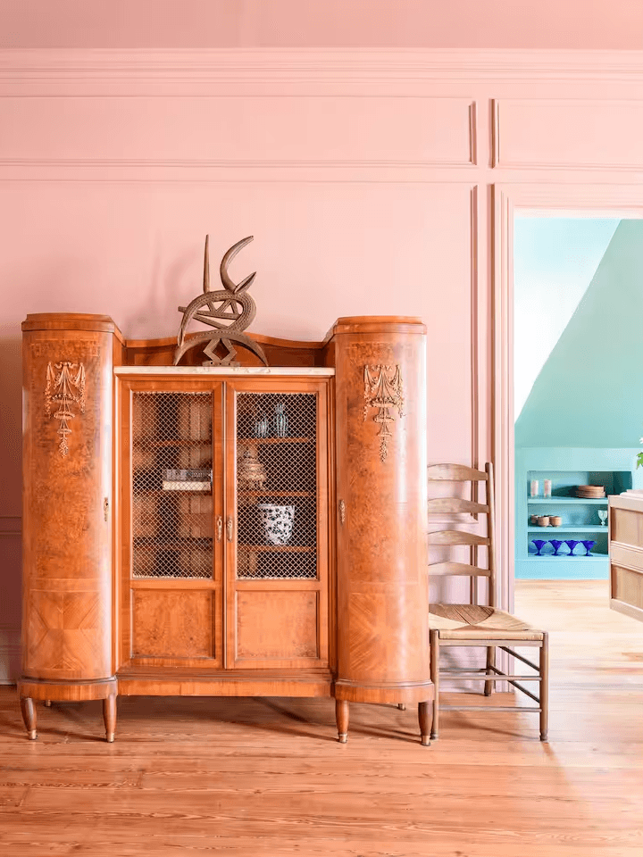 16 Dreamy New Orleans Airbnbs to Book for a Southern Getaway